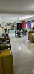 Blk 828 Jurong West Street 81 (Jurong West), HDB Executive #455620271
